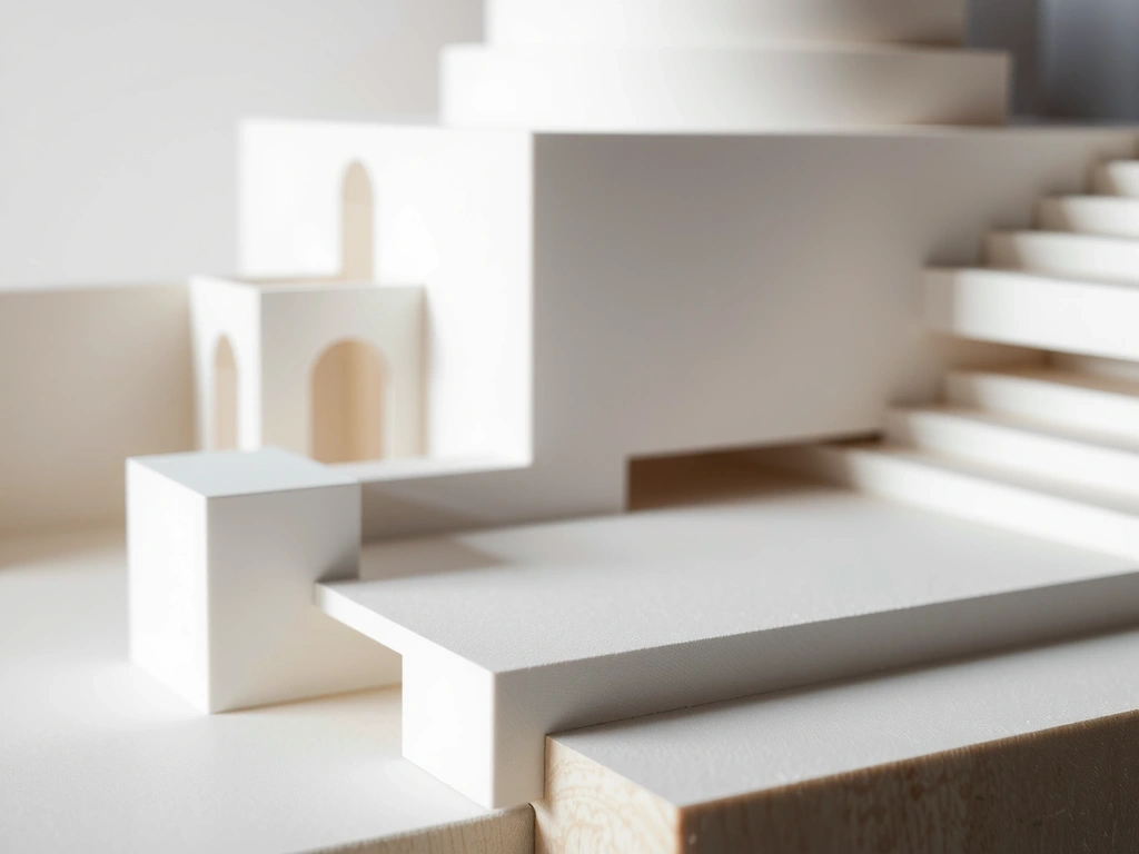 Data Structure Visualization