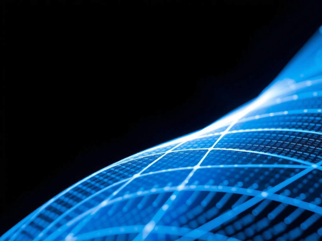 Information Architecture