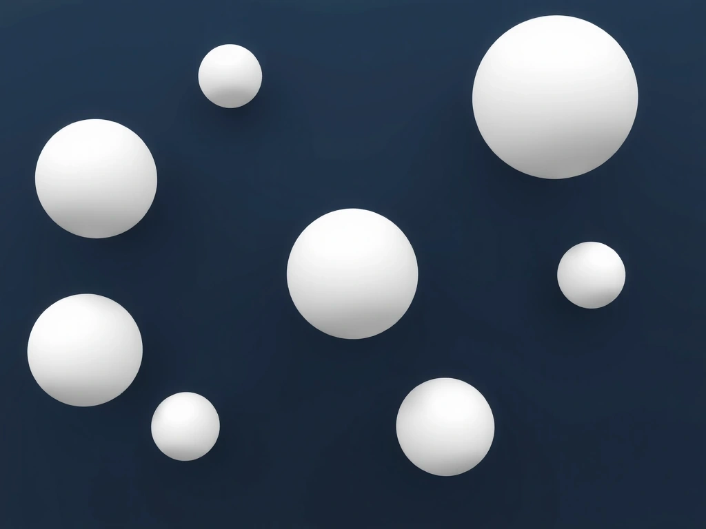 Visualisation logique des données