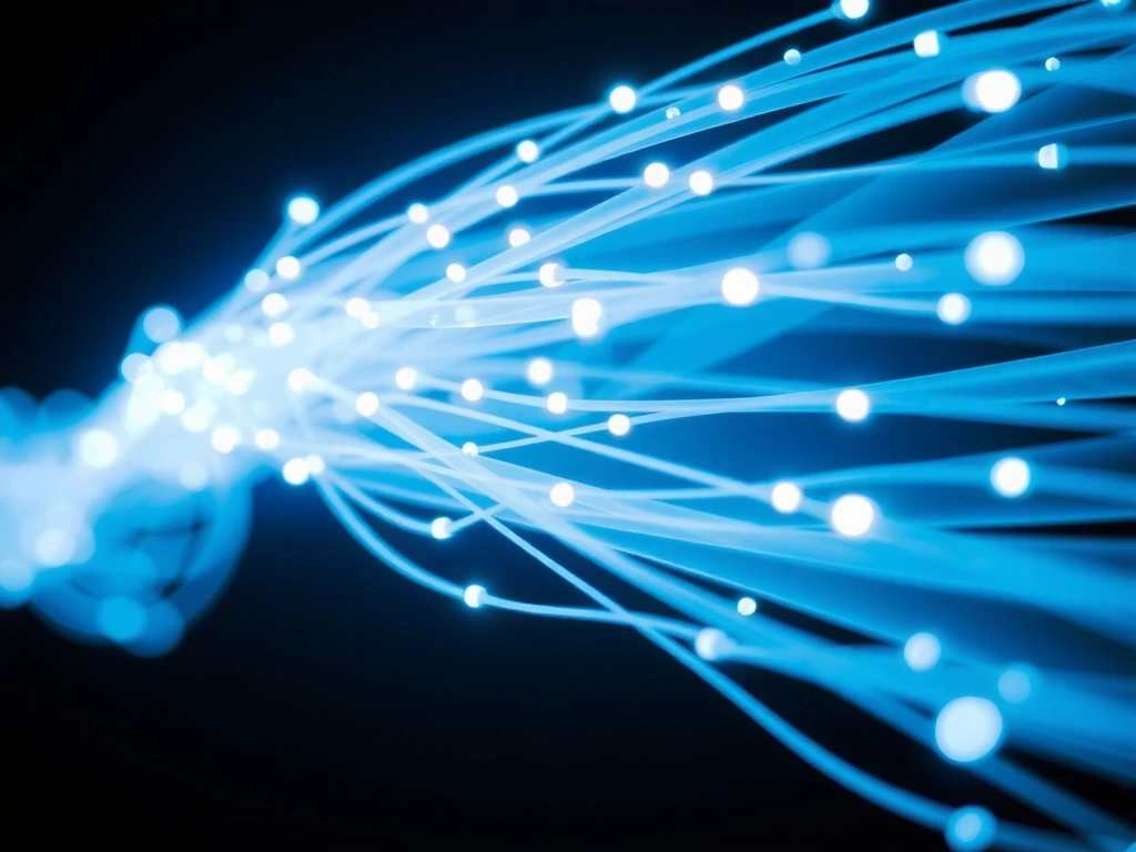 Logique des parcours