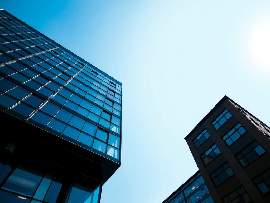 Attribution Logic HQ